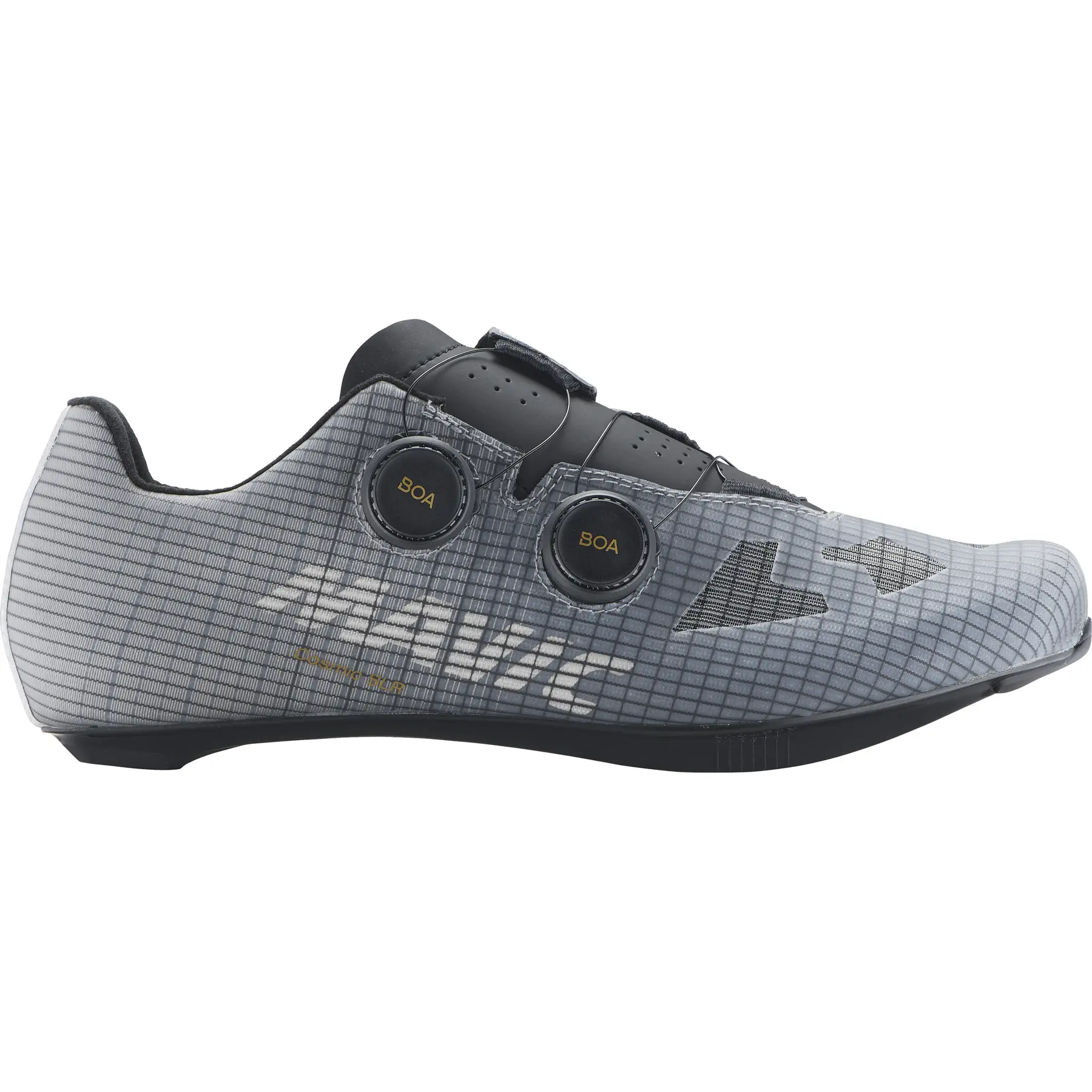 Schuhe Cosmic Slr