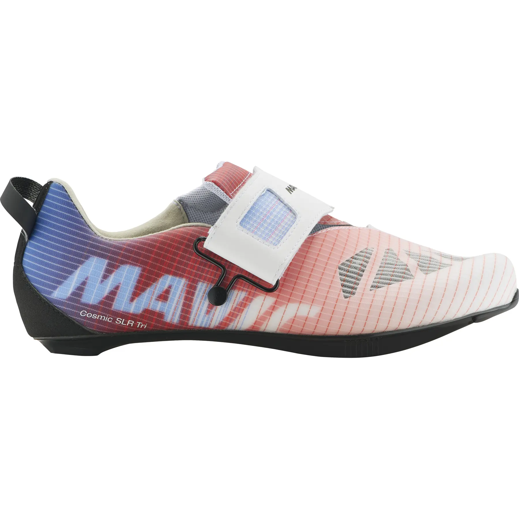 Schuhe Cosmic Slr Triathlon