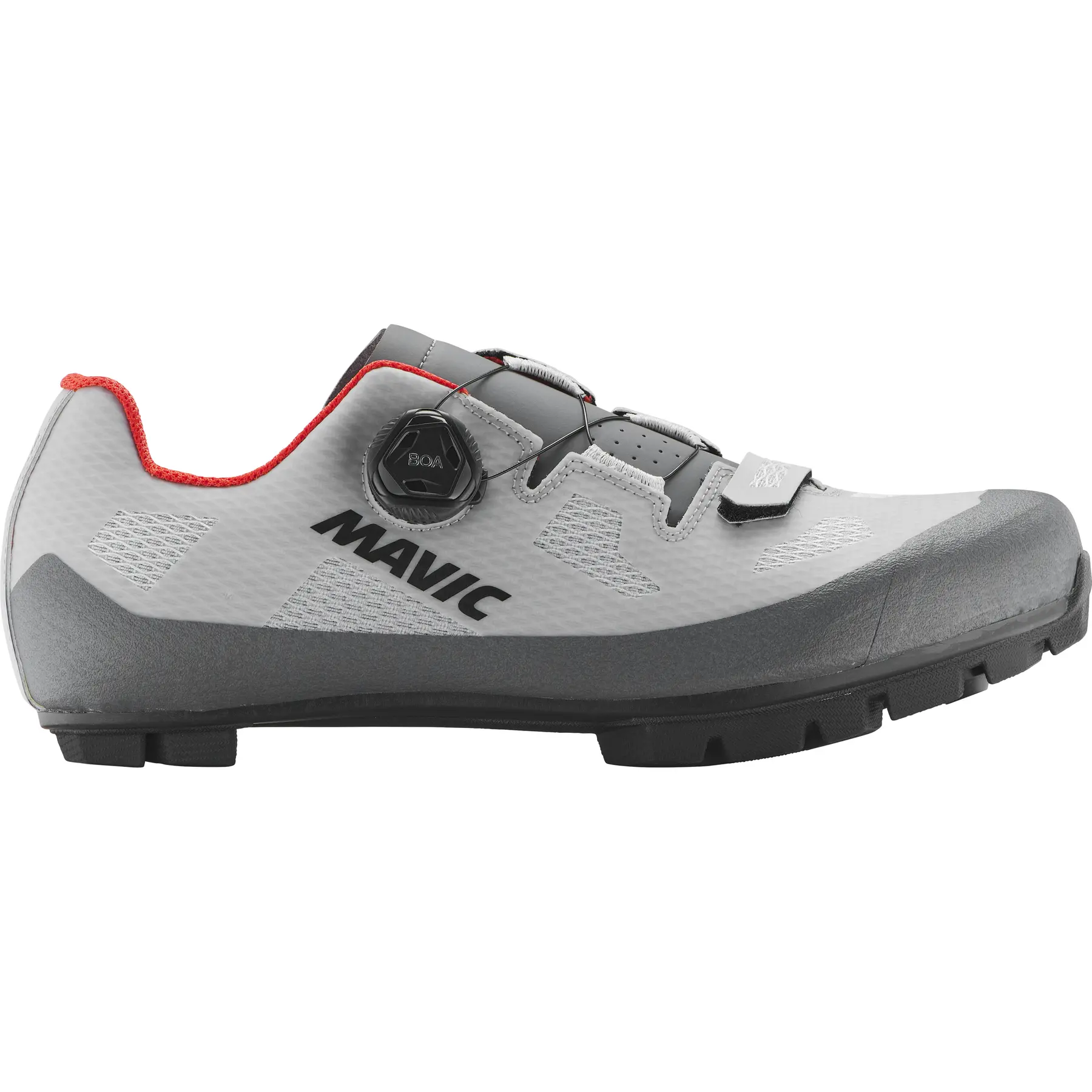 Schuhe Crossmax Sl Ii