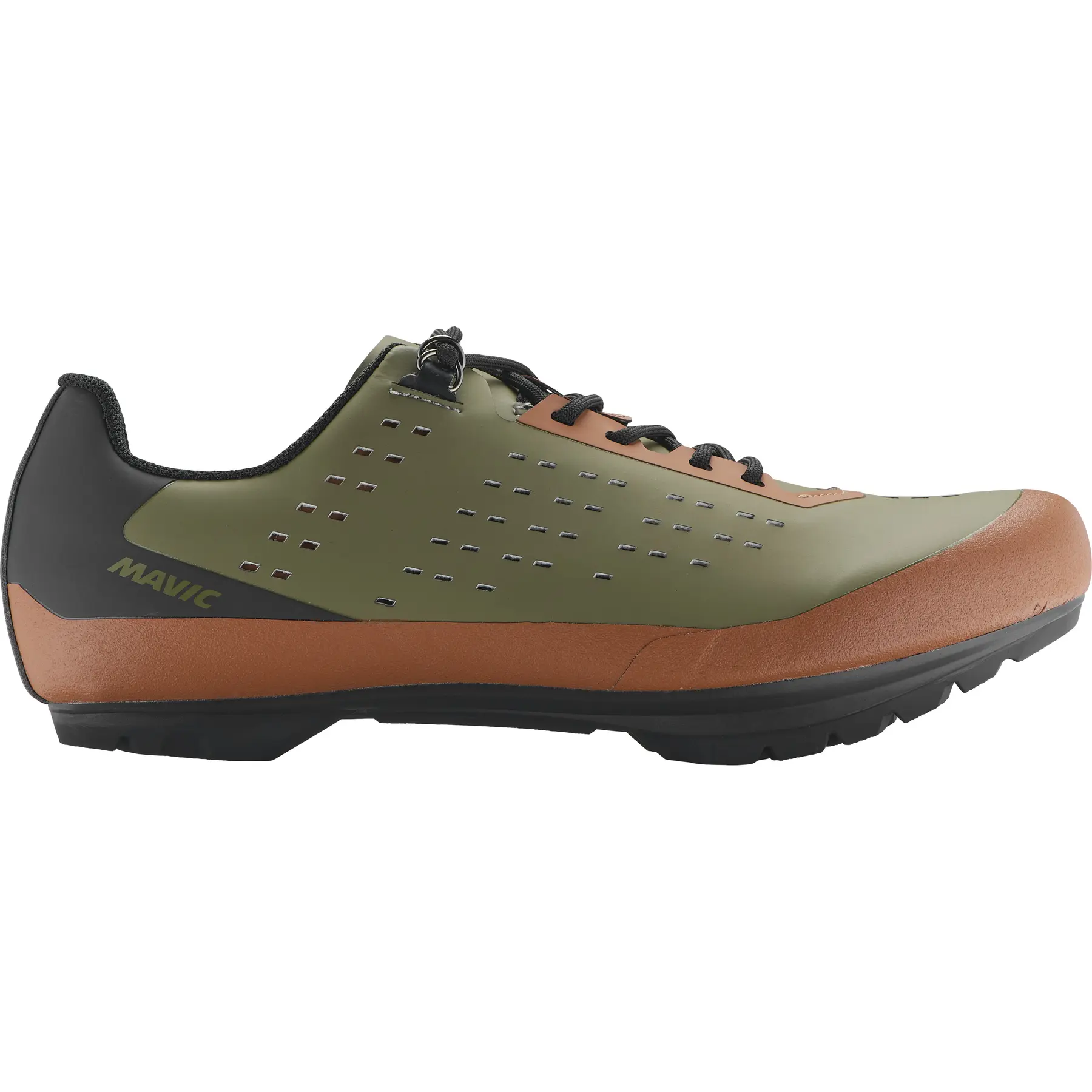 Scarpe Mavic Allroad SL