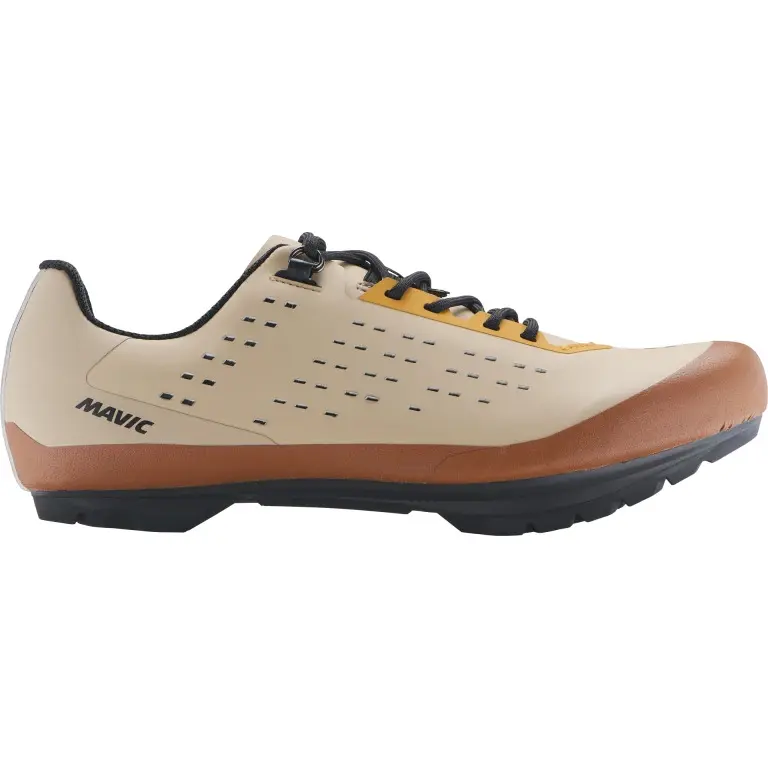Scarpe Mavic Allroad SL