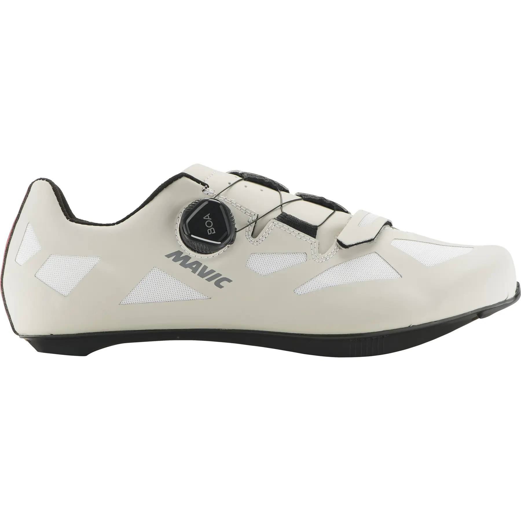 Schuhe Cosmic Elite Sl
