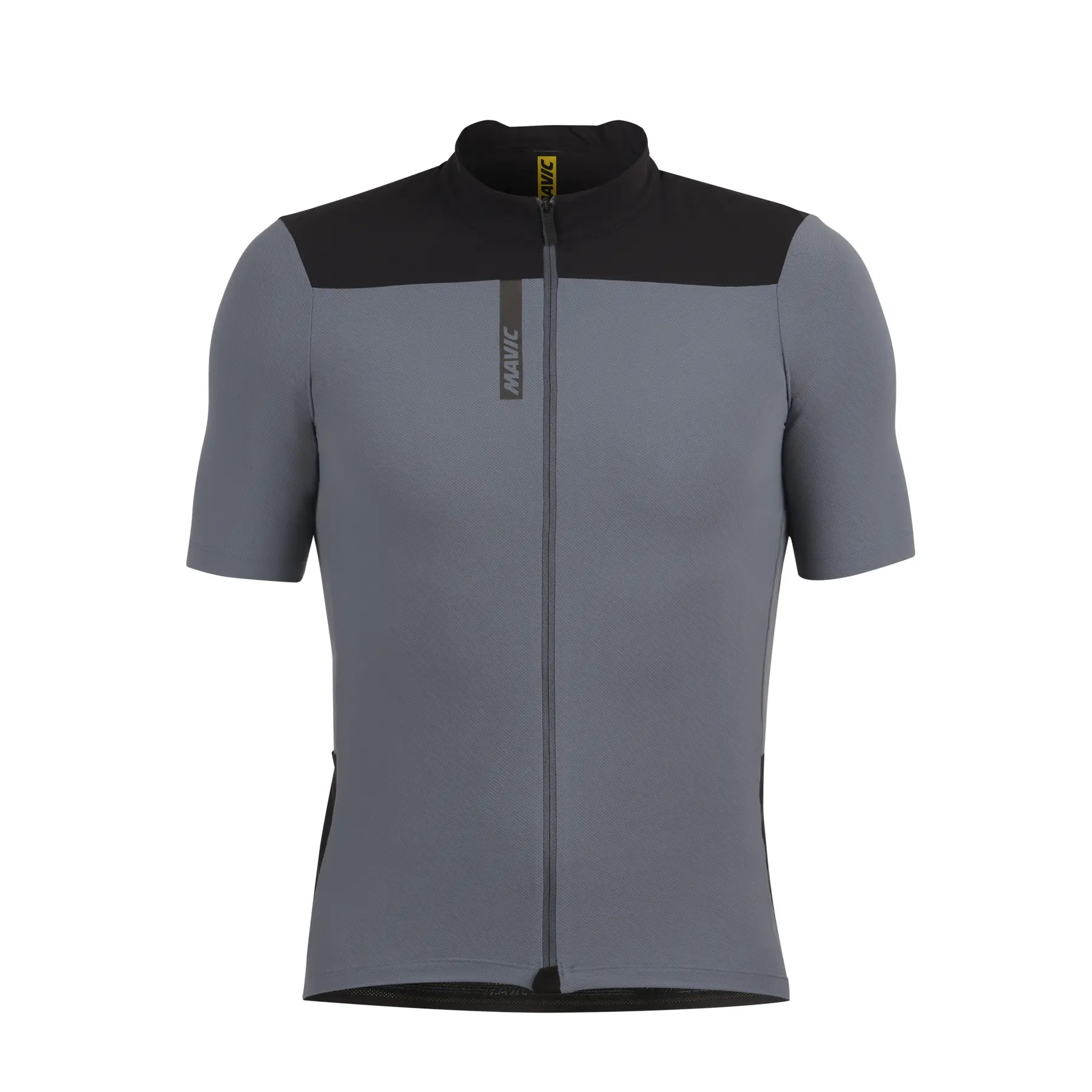Trikot Mavic Allroad Cargo