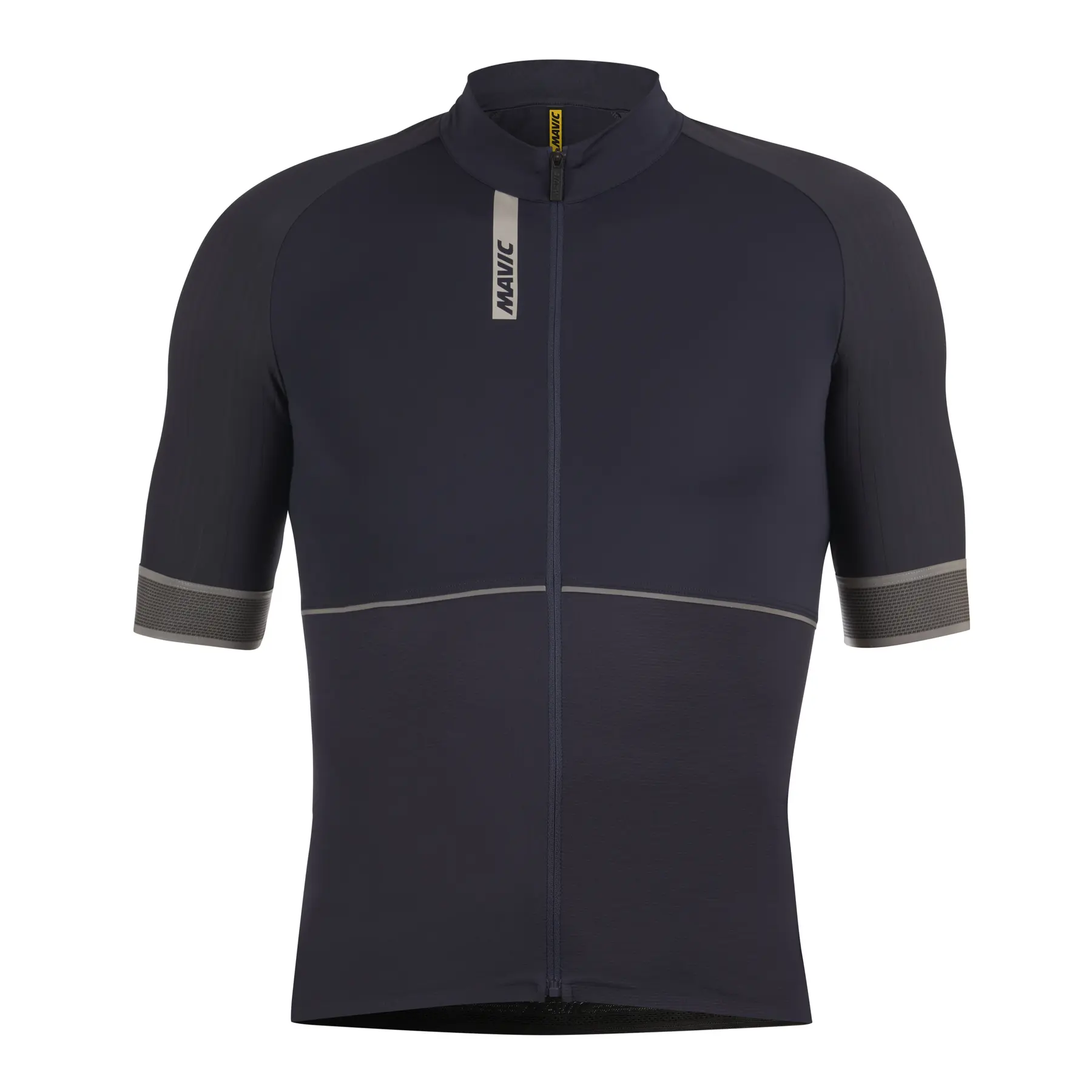 Trikot Mavic Ksyrium