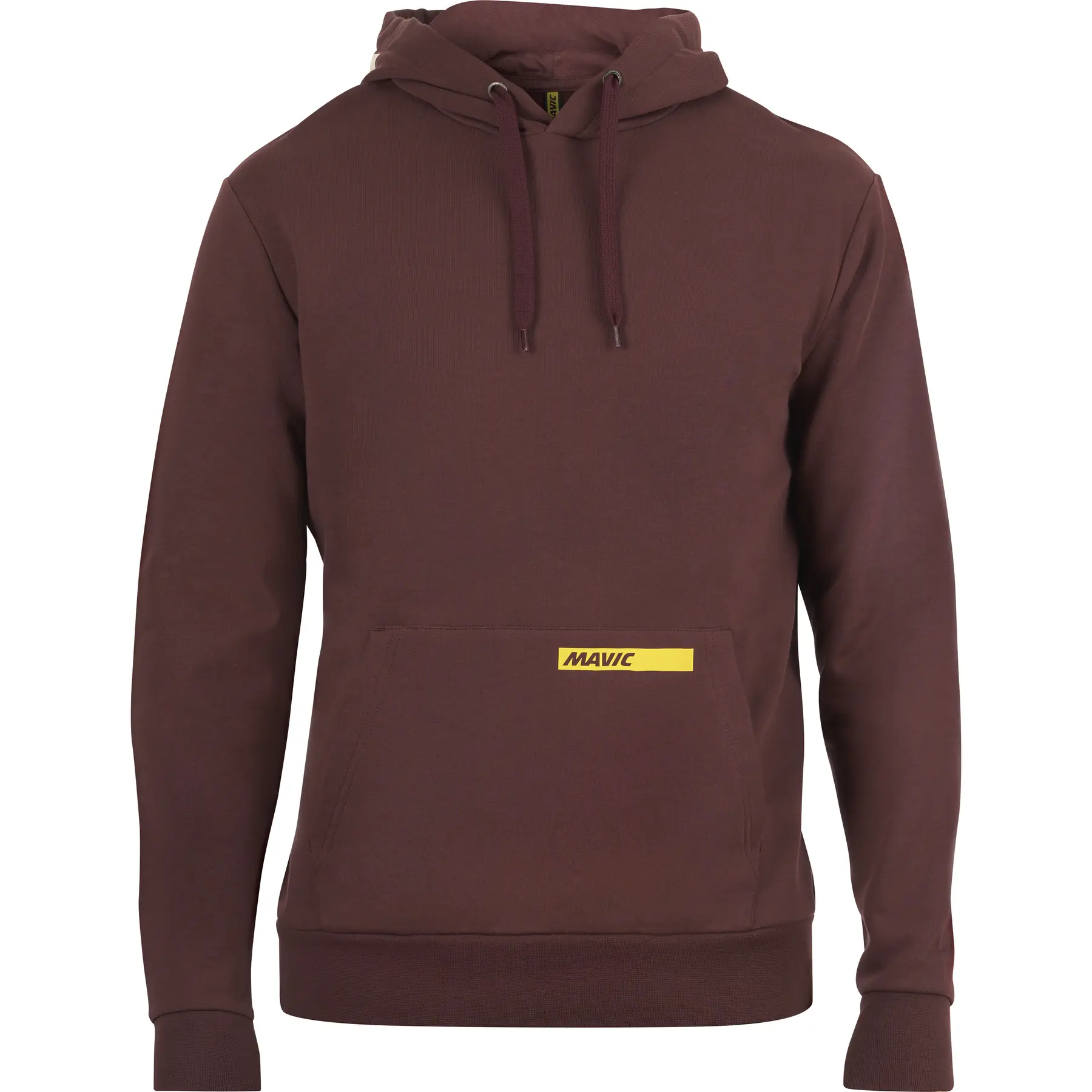 Hoodie Mavic Corporate