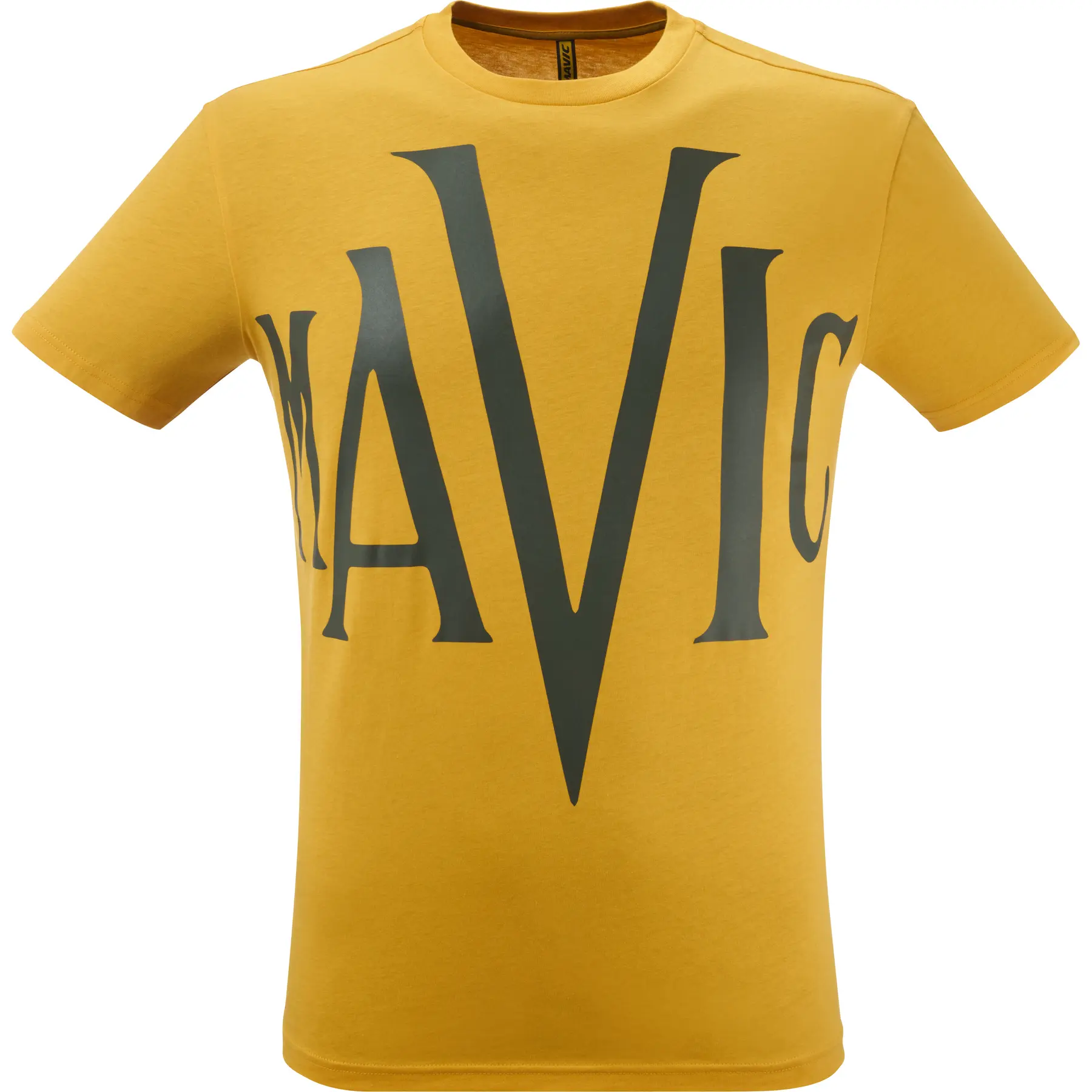 T-Shirt Mavic Heritage V