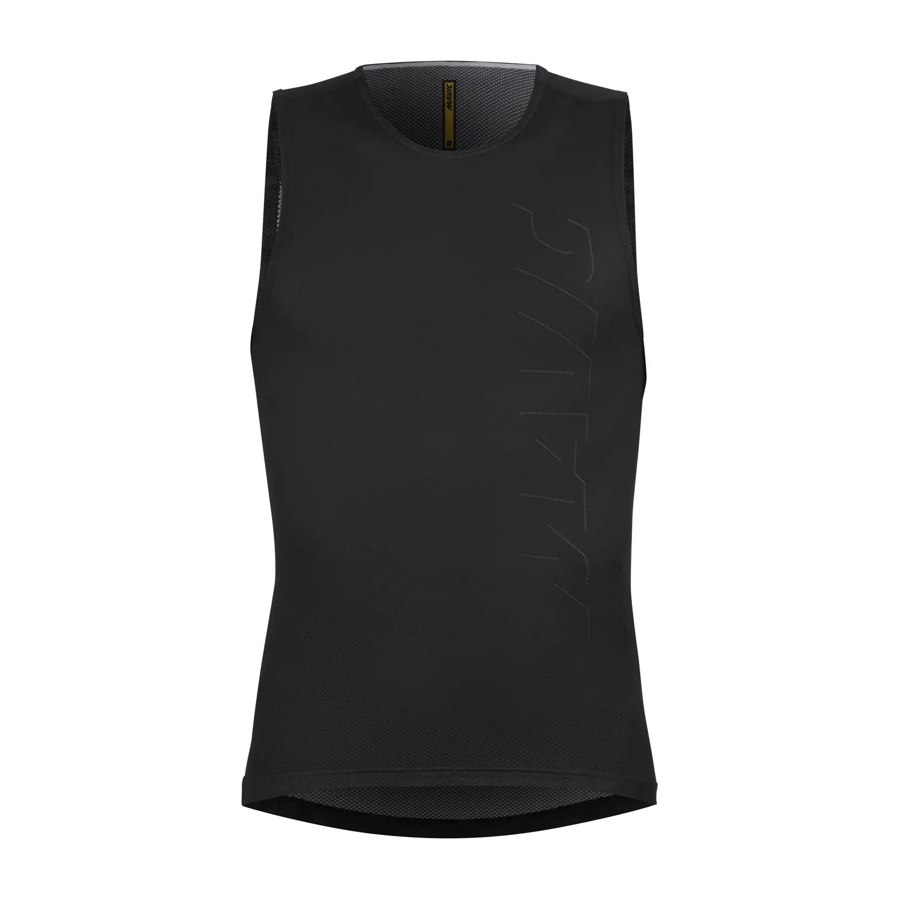 Canottiera Mavic