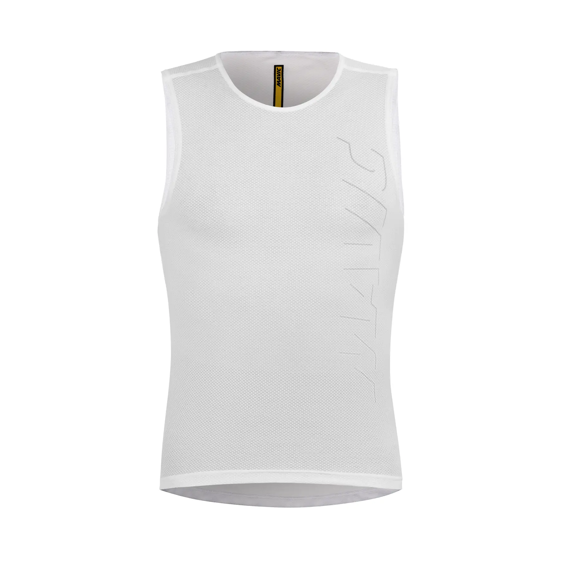 Tanktop Mavic
