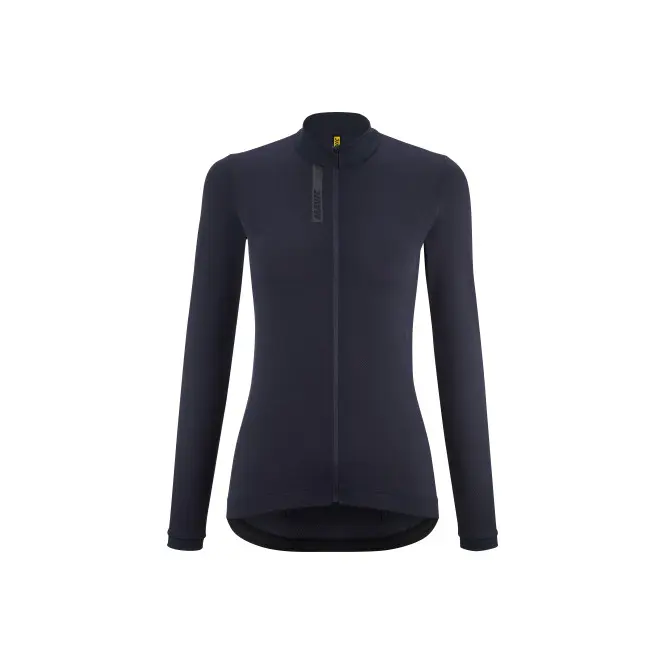 Langarmtrikot Für Damen Aksium