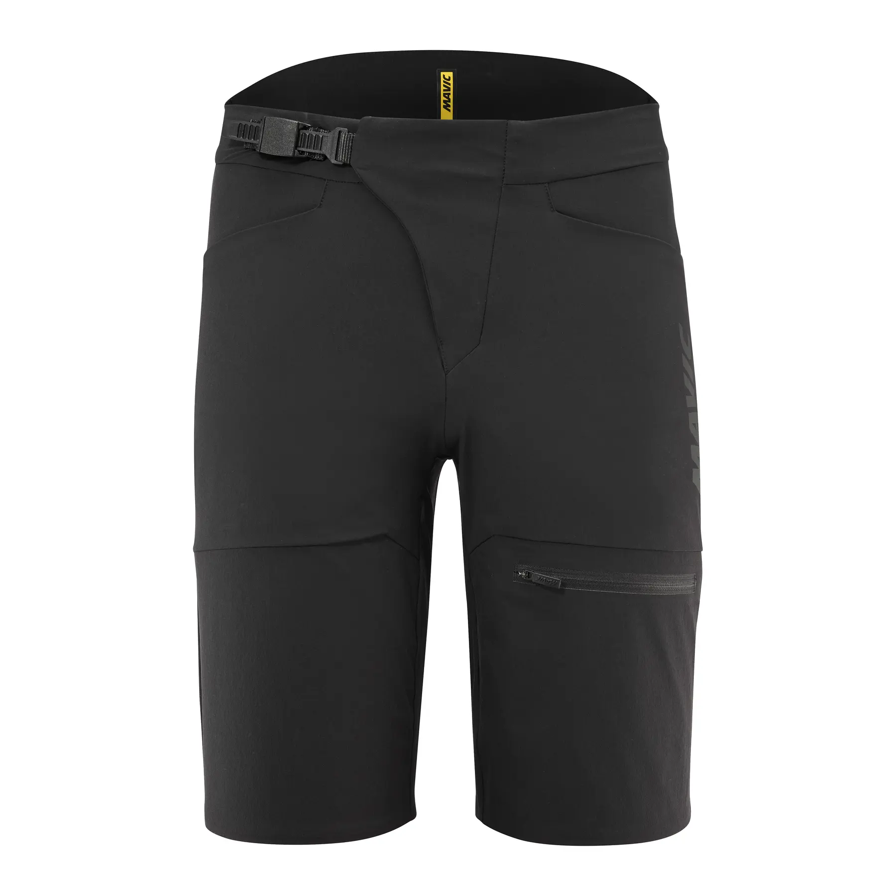 Korte Mavic Deemax Enduro