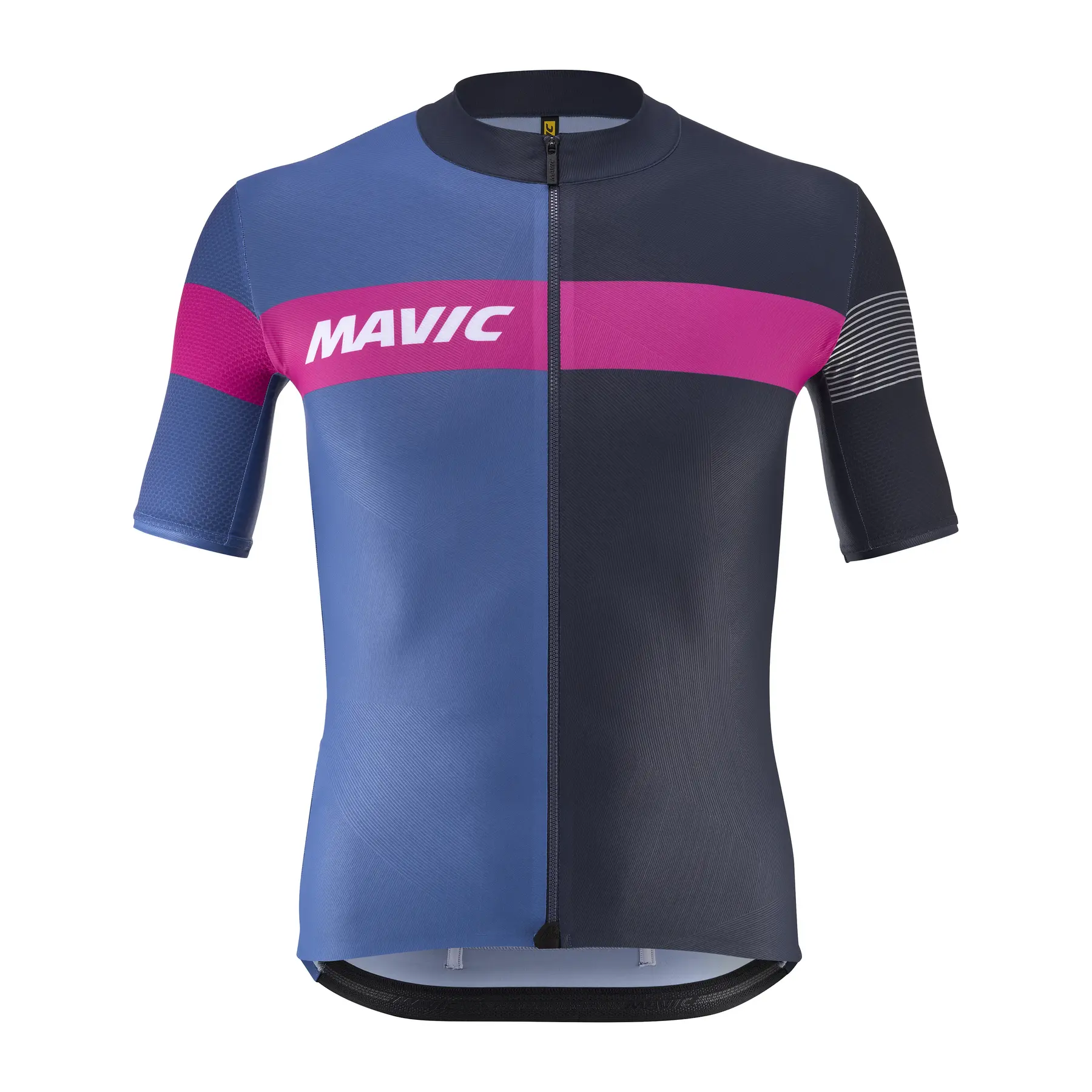 Maillot manches courtes Mavic Ksyrium Pro