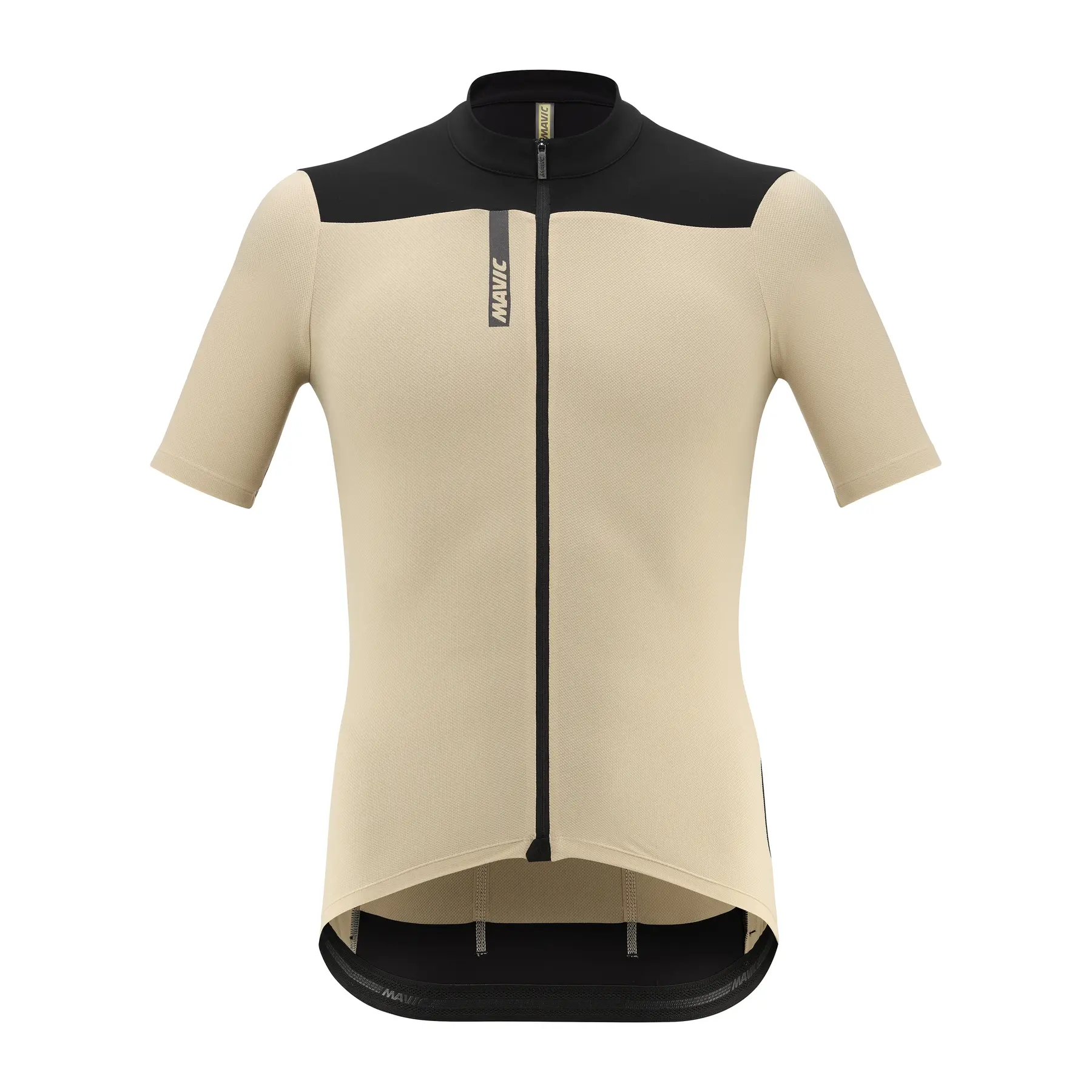 Trikot Mavic Allroad Cargo