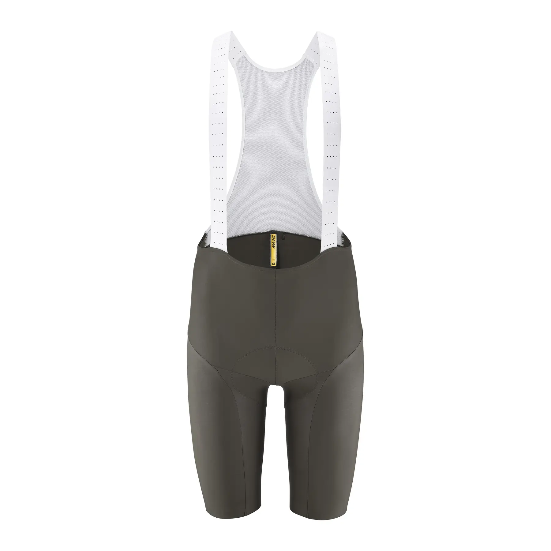 Korte broek Mavic Aksium