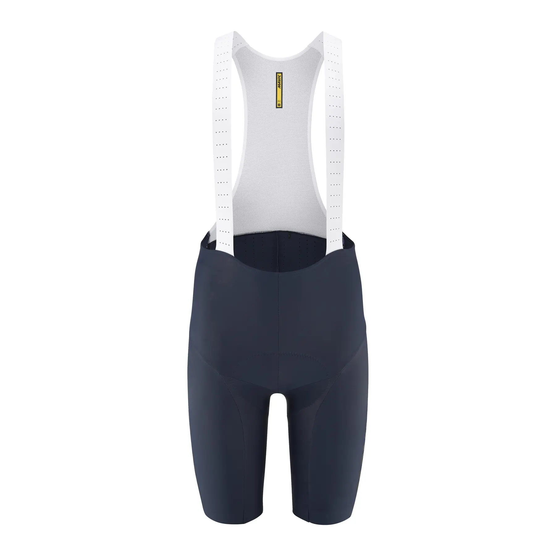 Korte broek Mavic Ksyrium Bib