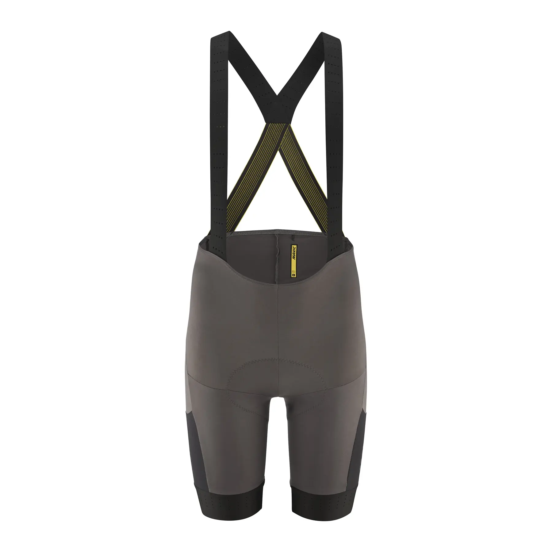 Wathose Mavic Allroad Cargo