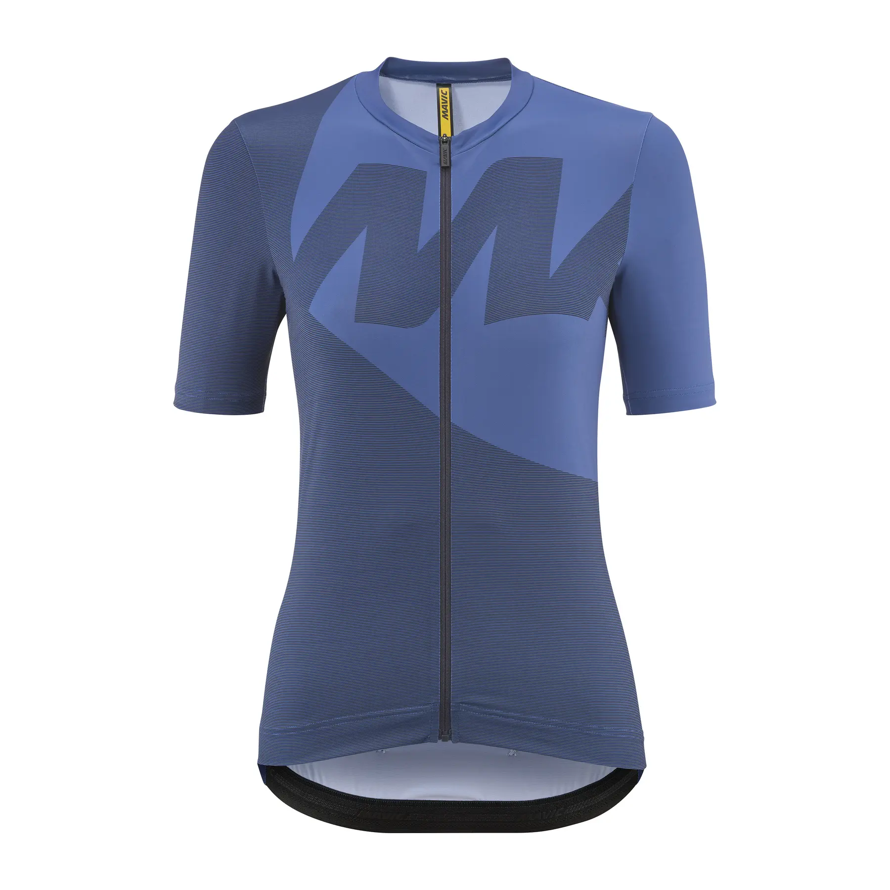 Trikot Damen Icon Graphic