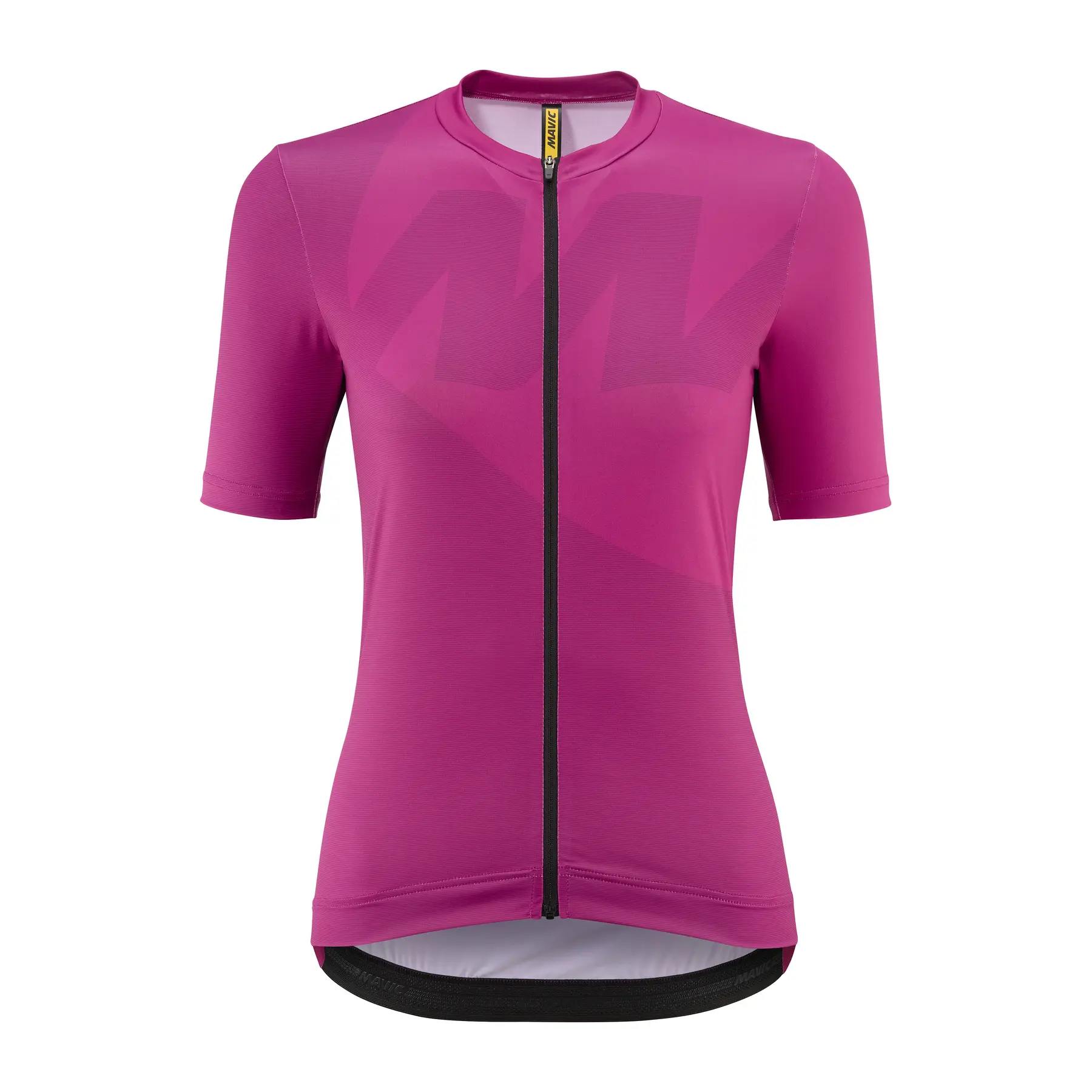 Trikot Damen Icon Graphic