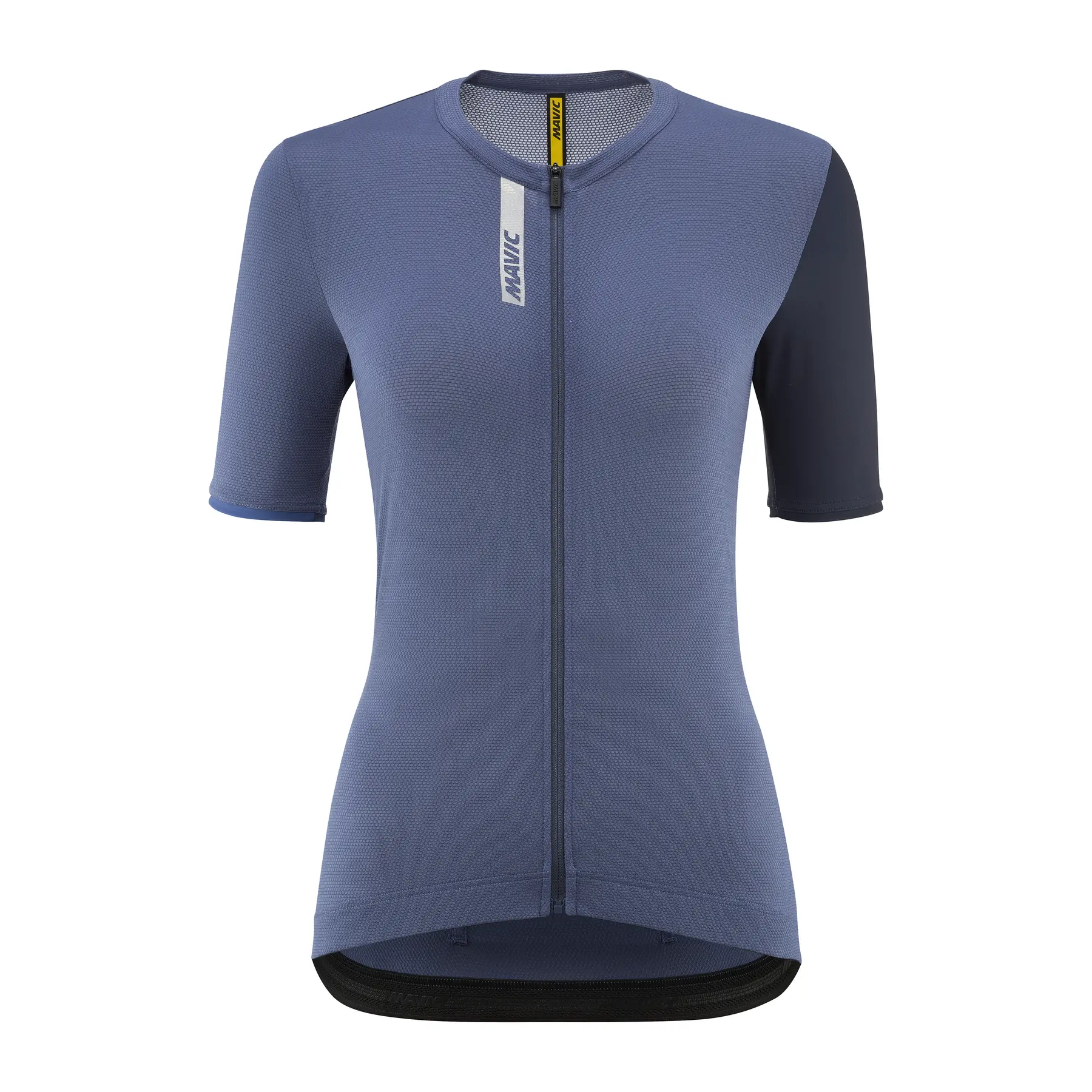Trikot Damen Essential