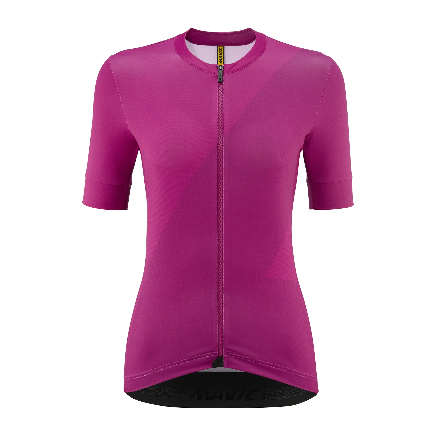 Trikot Damen Mavic Aksium Graphic