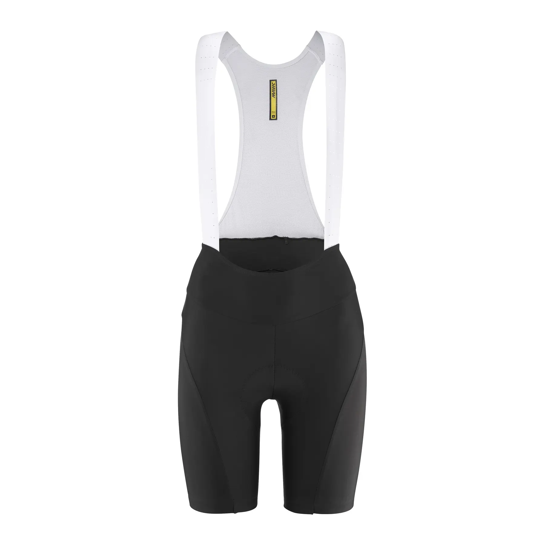 Damen Tights Aksium Bib