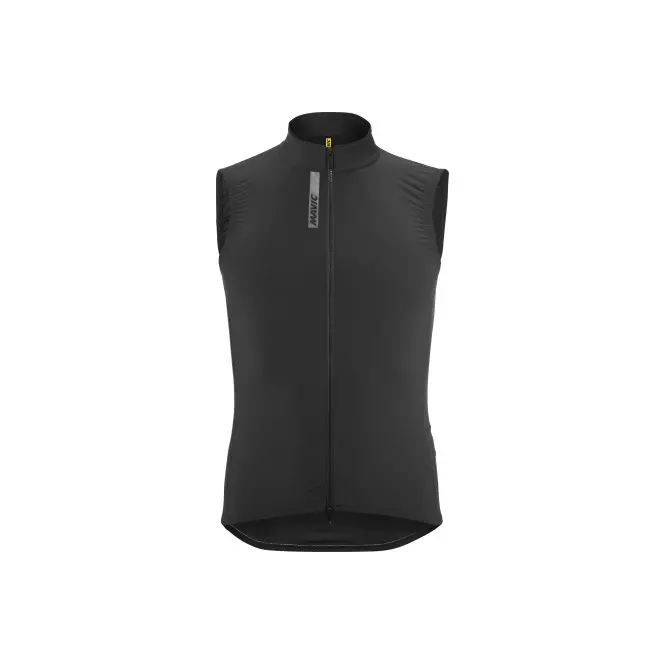 Gilet Mavic Aksium Wind