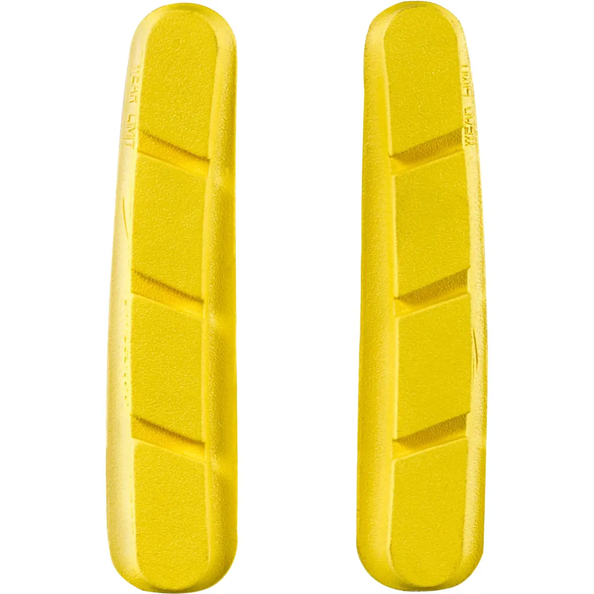Bremsklotz Mavic Cxr Hg/s 16