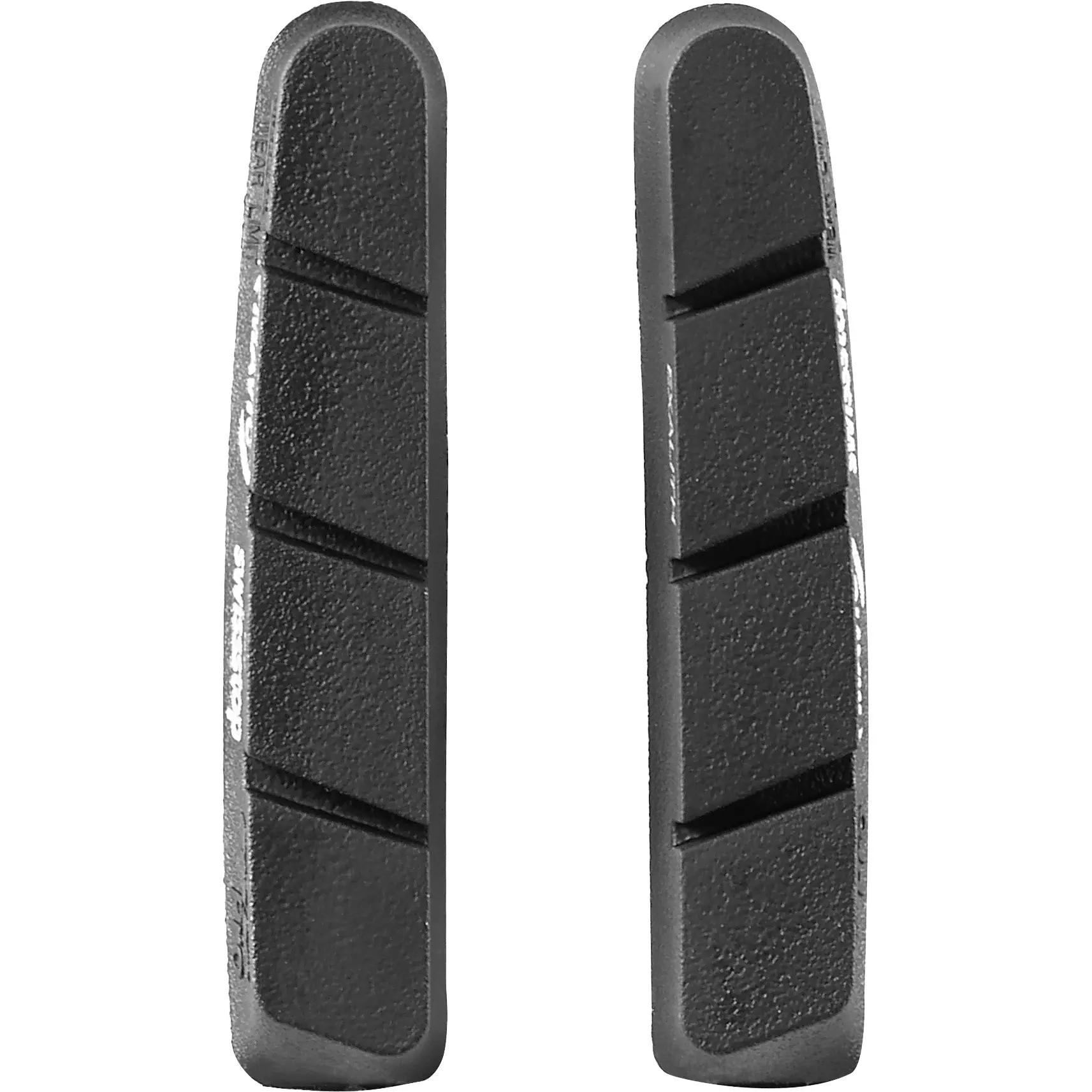 Bremsklotz Mavic Exal Cxr Campa 16