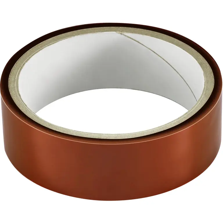 Felgenboden Tubeless Ust