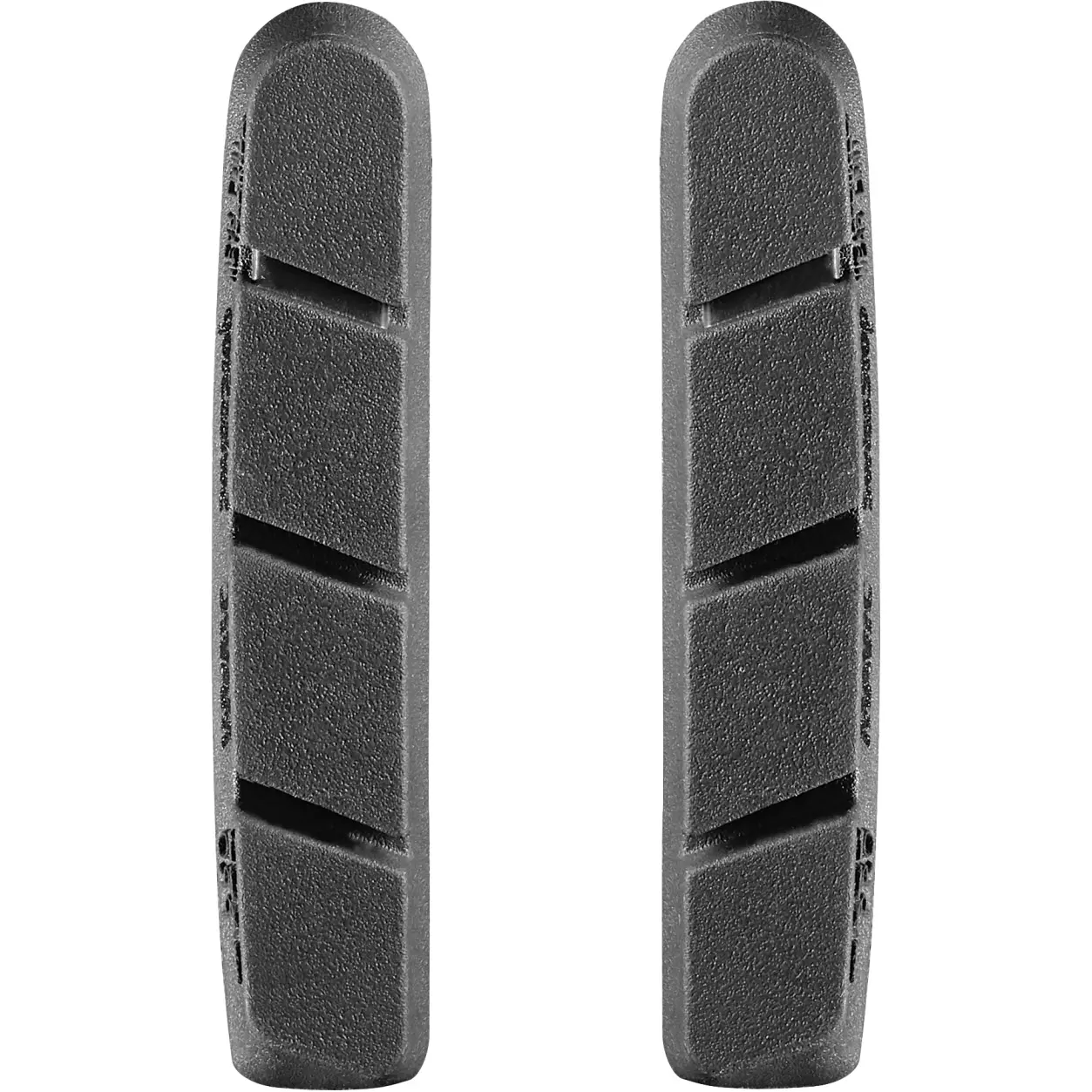 Bremsklotz Mavic Campa 19