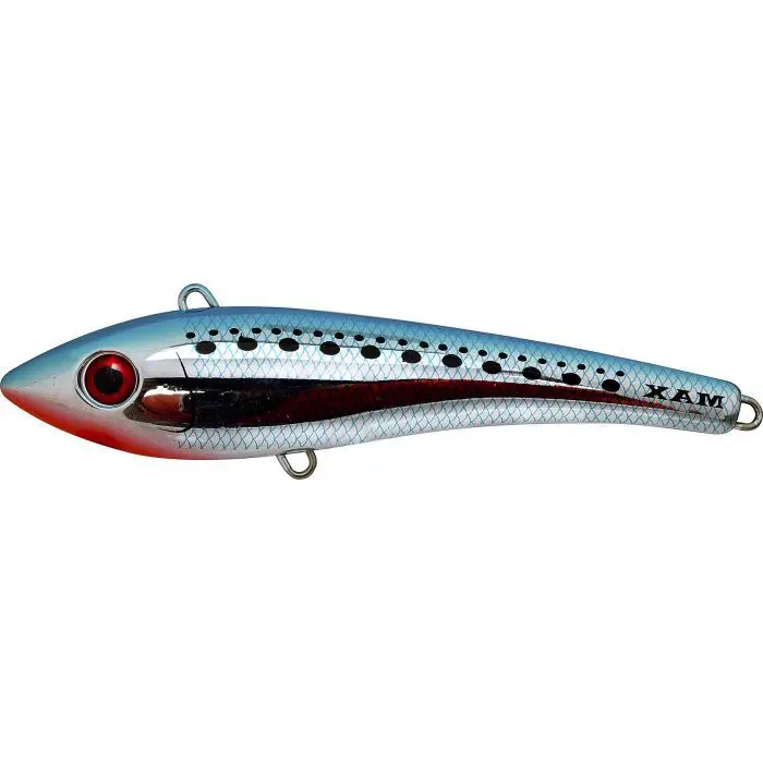 Lure Halco Max 190 155g