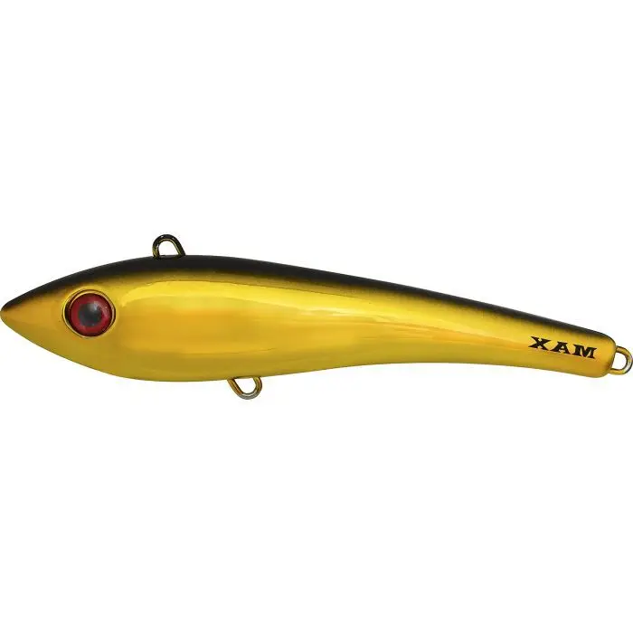 Köder Halco Max 190 155g