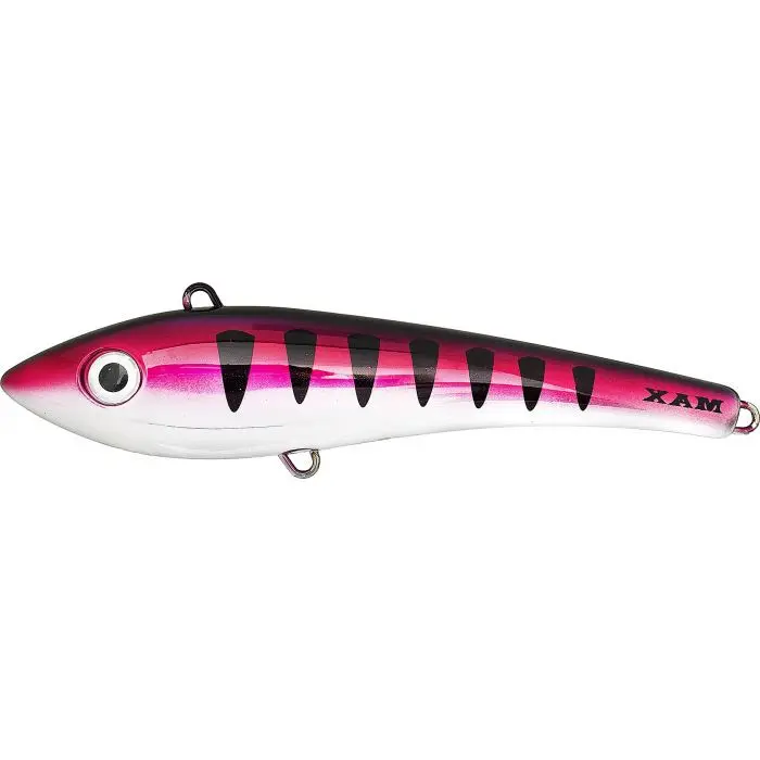 Lure Halco Max 190 155g
