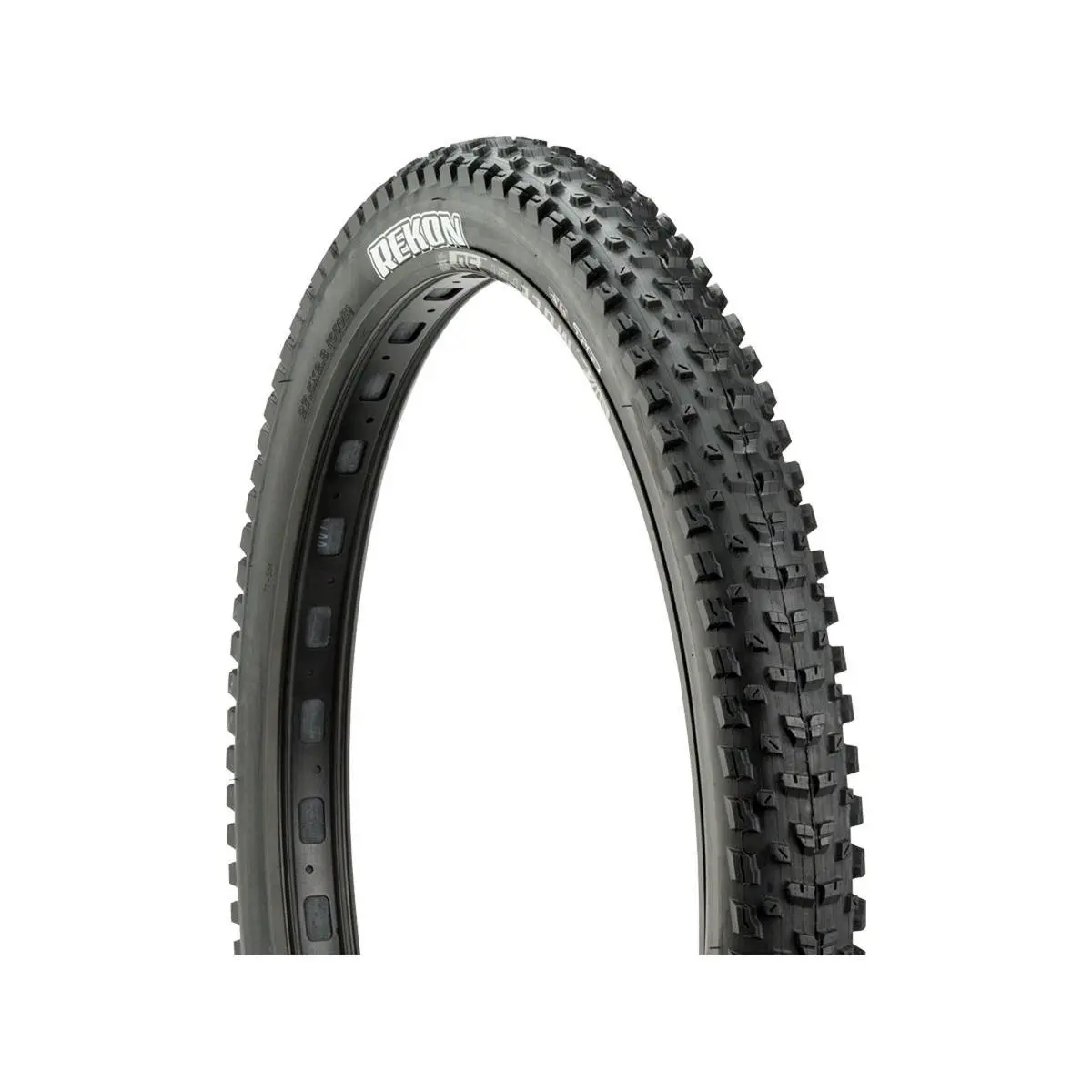 Starre band Maxxis Rekon Exo