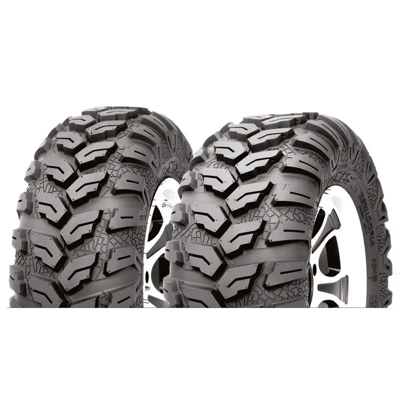 Quad-Reifen Maxxis Ceros MU07