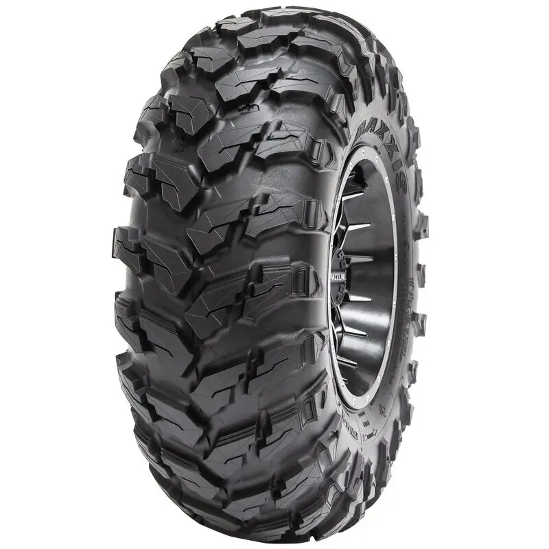 Quad-Reifen Maxxis MU521