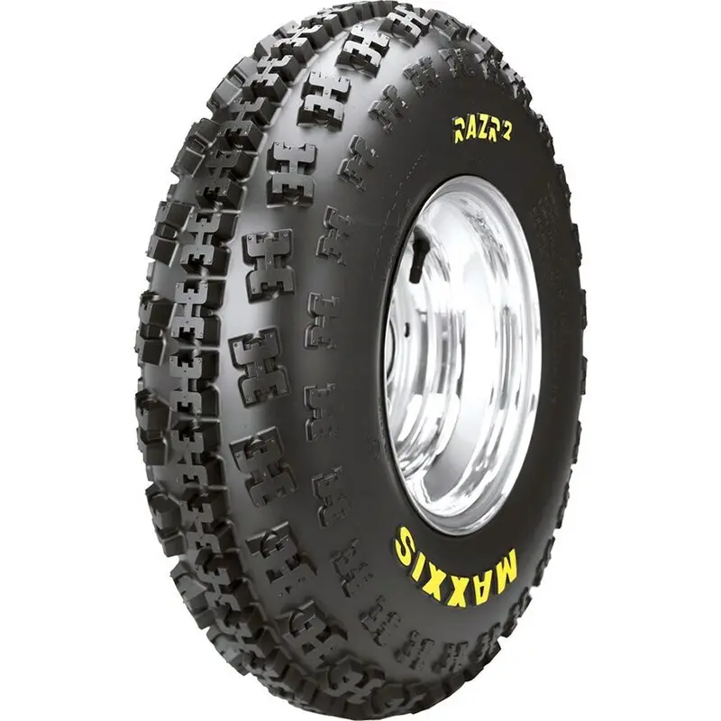 Quad-Reifen Maxxis RAZR2 M933 30J