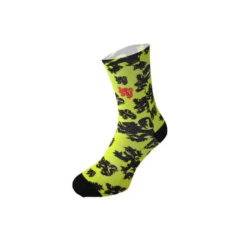 Sokken Mb Wear Fun H16