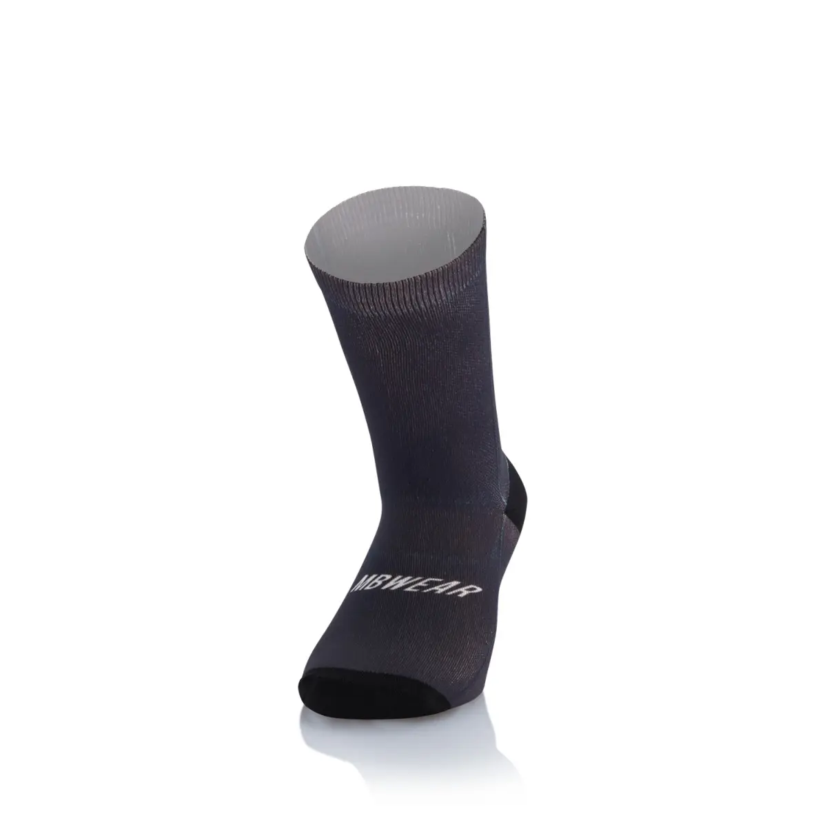 Socken Kinder Mb Wear Fun Smile