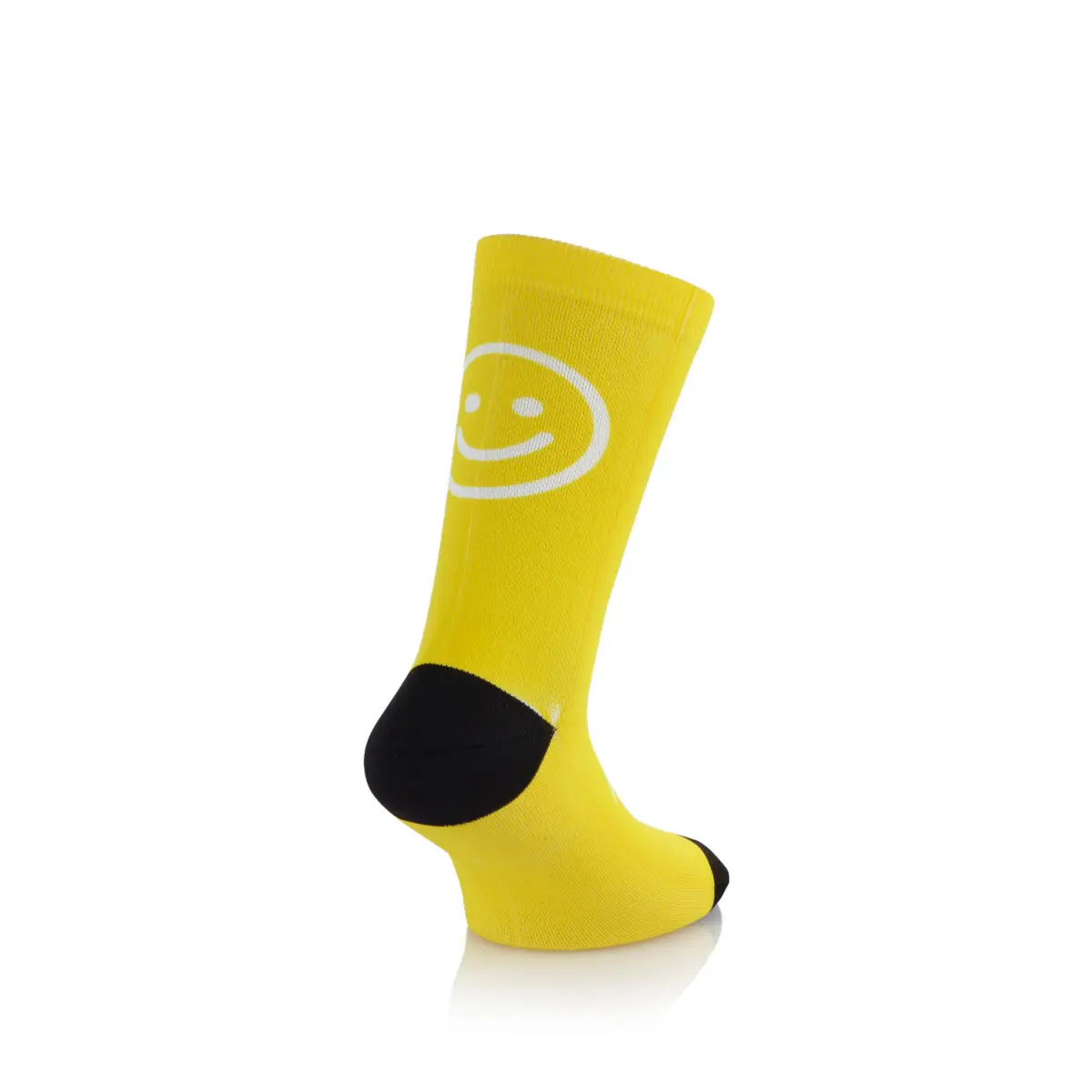 Socken Kinder Mb Wear Fun Smile
