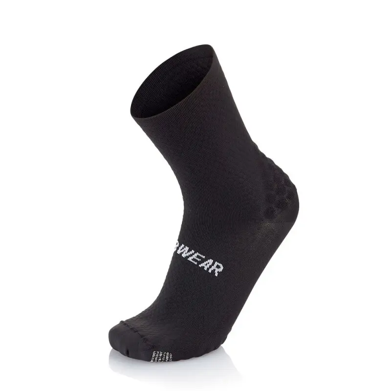 Compressiesokken Mb Wear Comfort