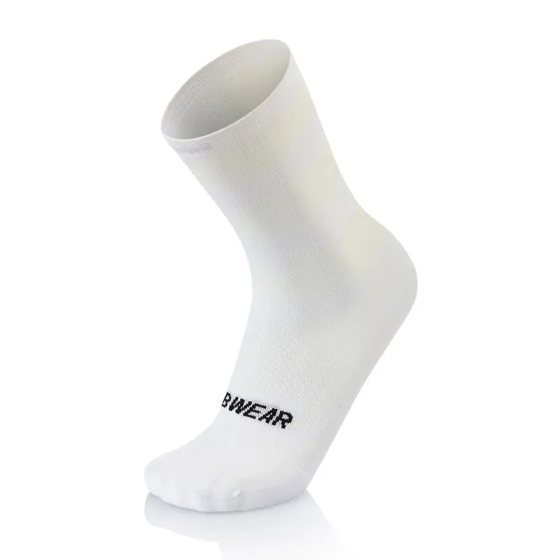 Compressiesokken Mb Wear Sahara Evo
