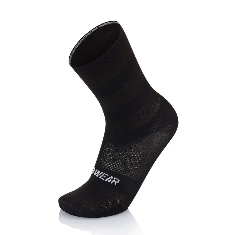 Compressiesokken Mb Wear Sahara Evo