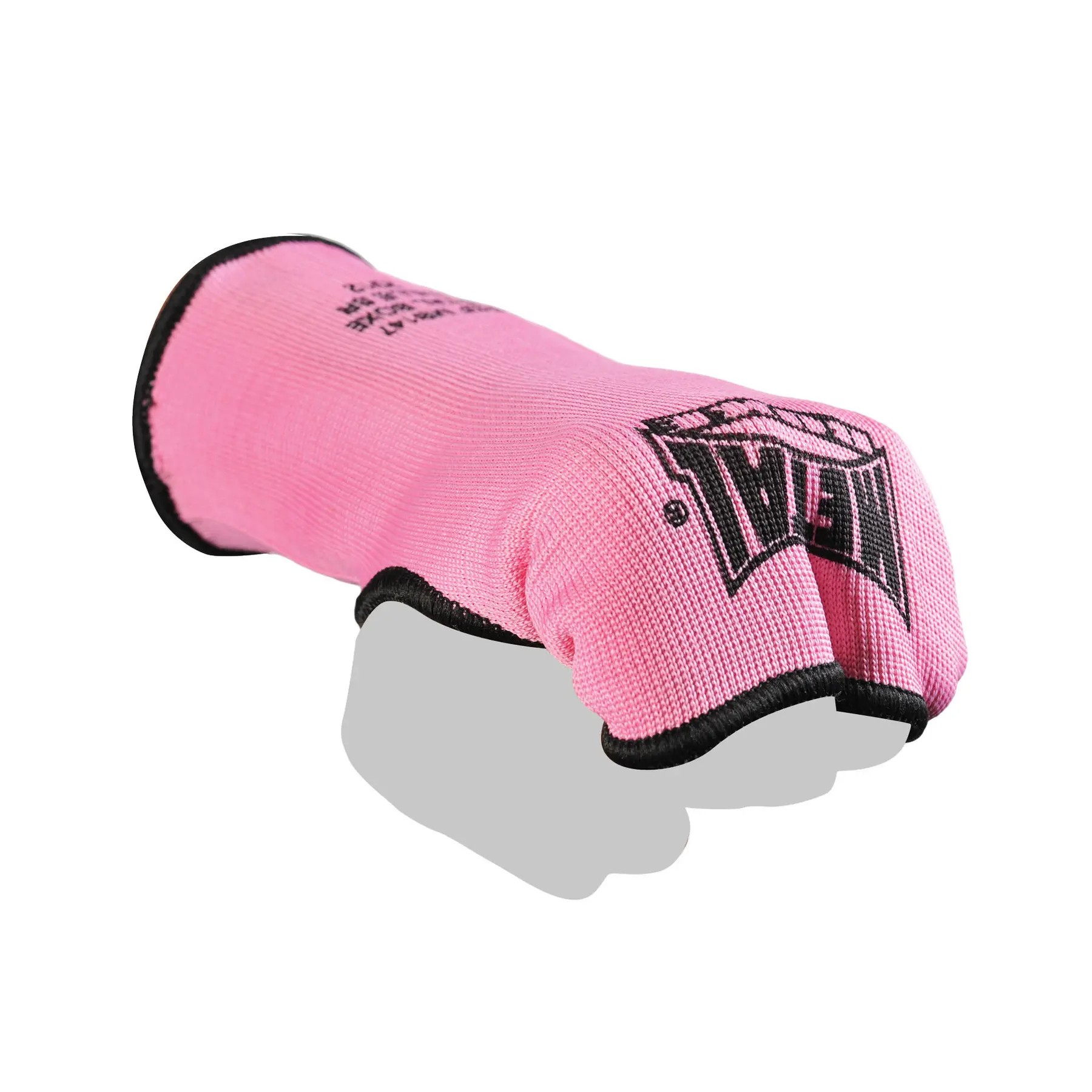 Unterziehhandschuhe Metal Boxe