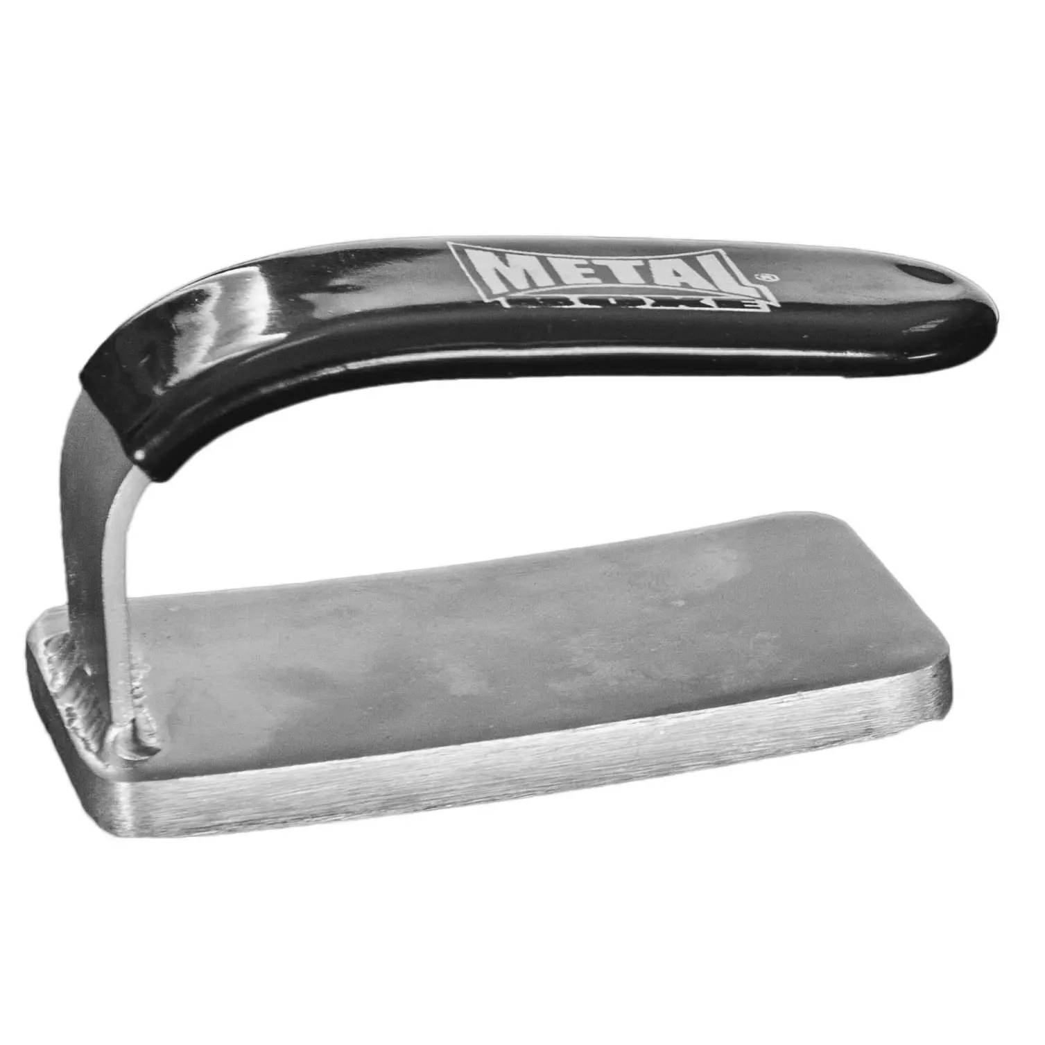 Medizinisches Eisen Metal Boxe