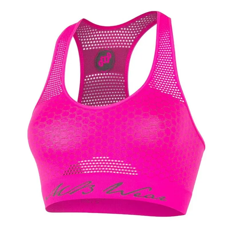 Unterwäsche-BH, Frau Mb Wear freedom top