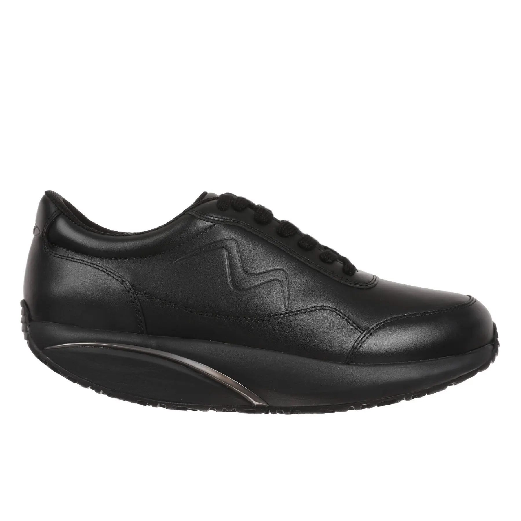 Damen Sneakers MBT Kupiga