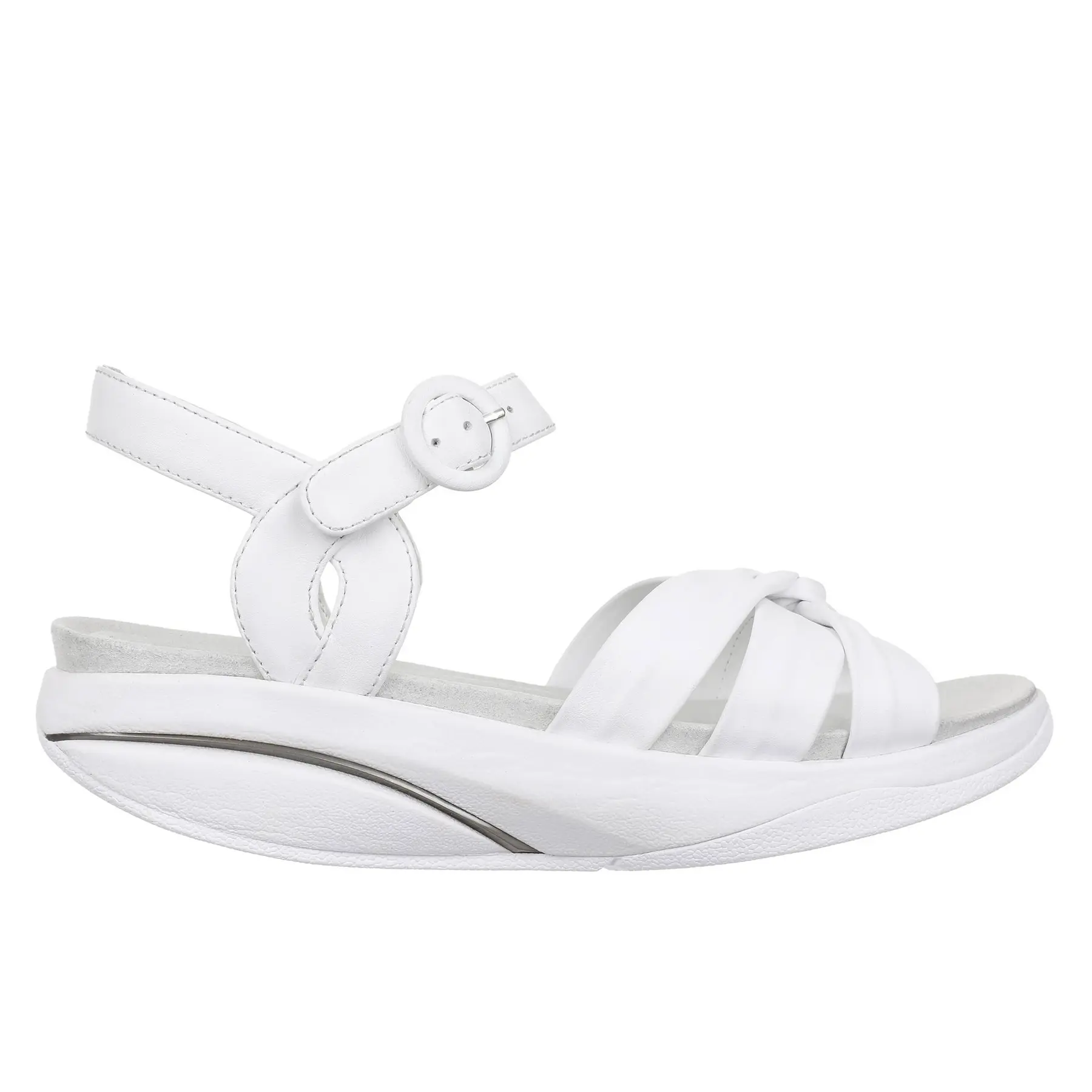 Sandali da donna  Kaweria 7