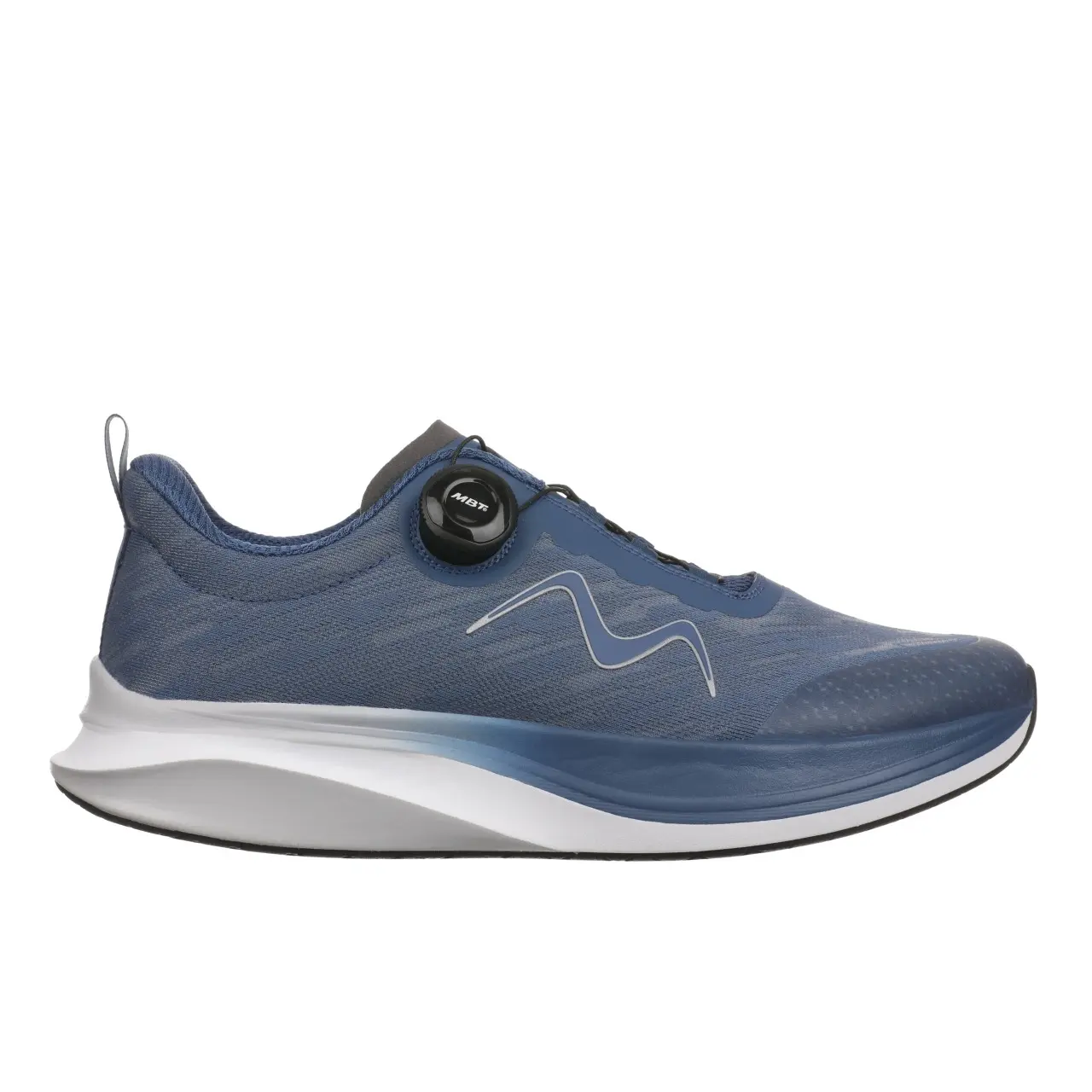 Hardloopschoenen MBT Galado
