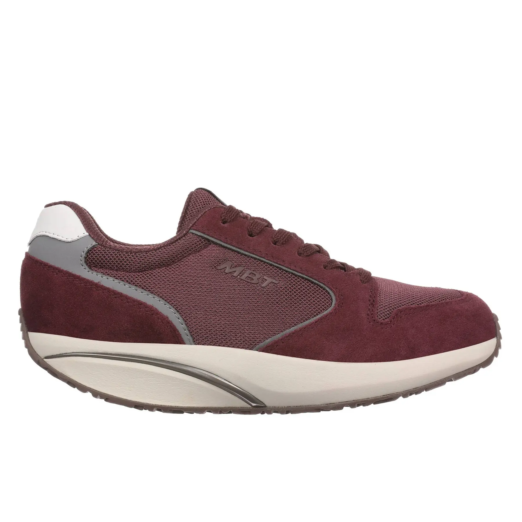 Sneakers da donna  1997 Classic II