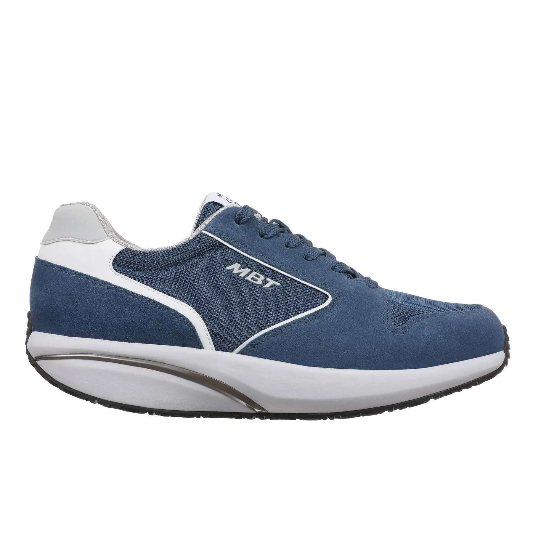 Sneakers da donna MBT 1997 Classic II